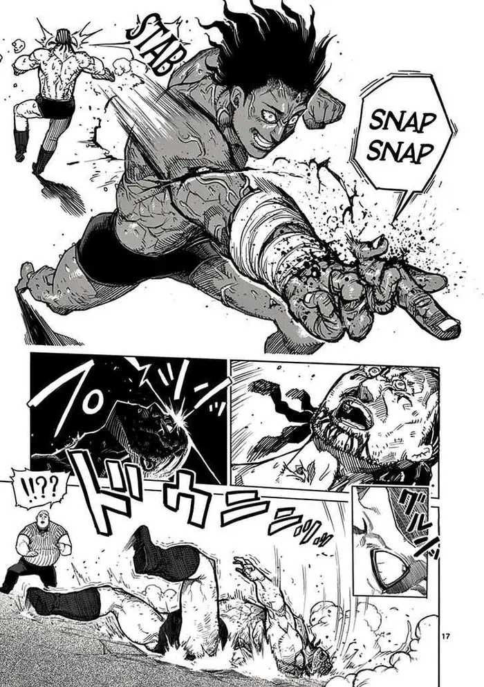 Kengan Ashura Chapter 16 image 21_optimized